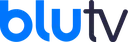 BluTV