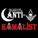 antikemalist