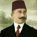 AliSukruBey