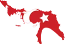 Osmanli19YY