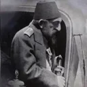 SultanAbdulhamid