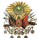 OsmanliArmas