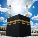 4Kabe