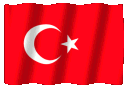 fgtr
