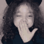 ritalel_dadlusey