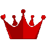 1643_tac4