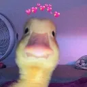 emoji_23