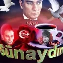 emoji_27