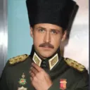 mustafakemalgosling
