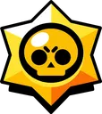 brawlstars