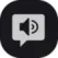 ses