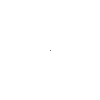 iki
