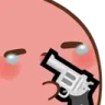 z_