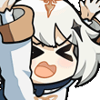 hadiama