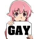 gay