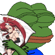 waifuyastigi