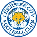 Leicester_pl