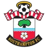Southampton_pl