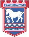 Ipswich_pl