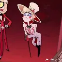 emoji_5