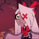 emoji_6