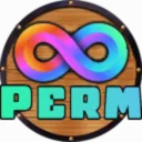 fruitperm