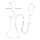 lantnnargilesi