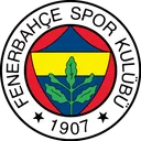 Fenerbahce