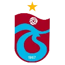 Trabzonspor