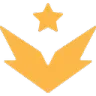 Denemegrevli