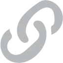 Link_List