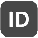 Server_ID