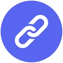 UpTime