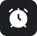 Bot_UpTime_Time