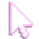 Cursor