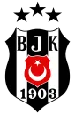 besiktas_bjk