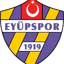 Eyupspor