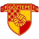Gztepe