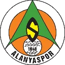 Alanya