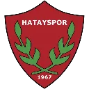 Hatay