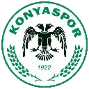 KONYASPOR