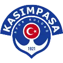 KASIMPAASPOR