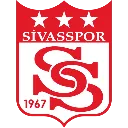 Sivas