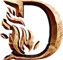 DNDM