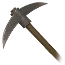 Kazma