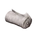 Sargi