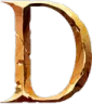 D_