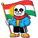 krdisans