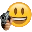 jim_gun2
