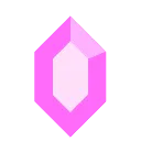 emoji_14